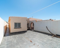 Venta - Villa - Torrevieja - Torreta - Florida