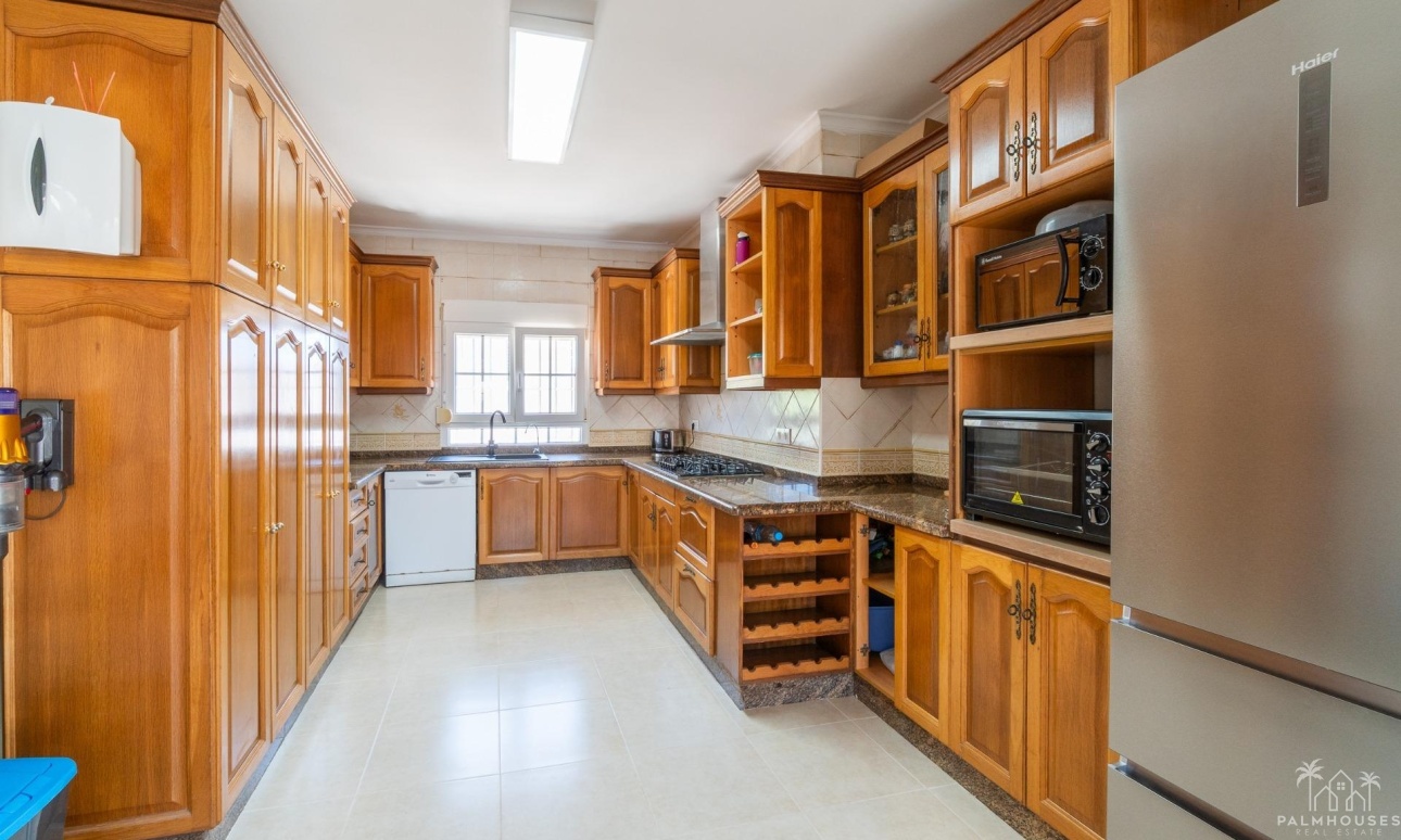 Venta - Villa - Torrevieja - Torreta - Florida