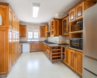 Venta - Villa - Torrevieja - Torreta - Florida