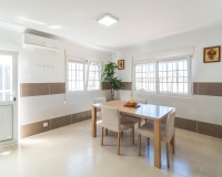 Venta - Villa - Torrevieja - Torreta - Florida