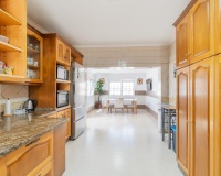 Venta - Villa - Torrevieja - Torreta - Florida