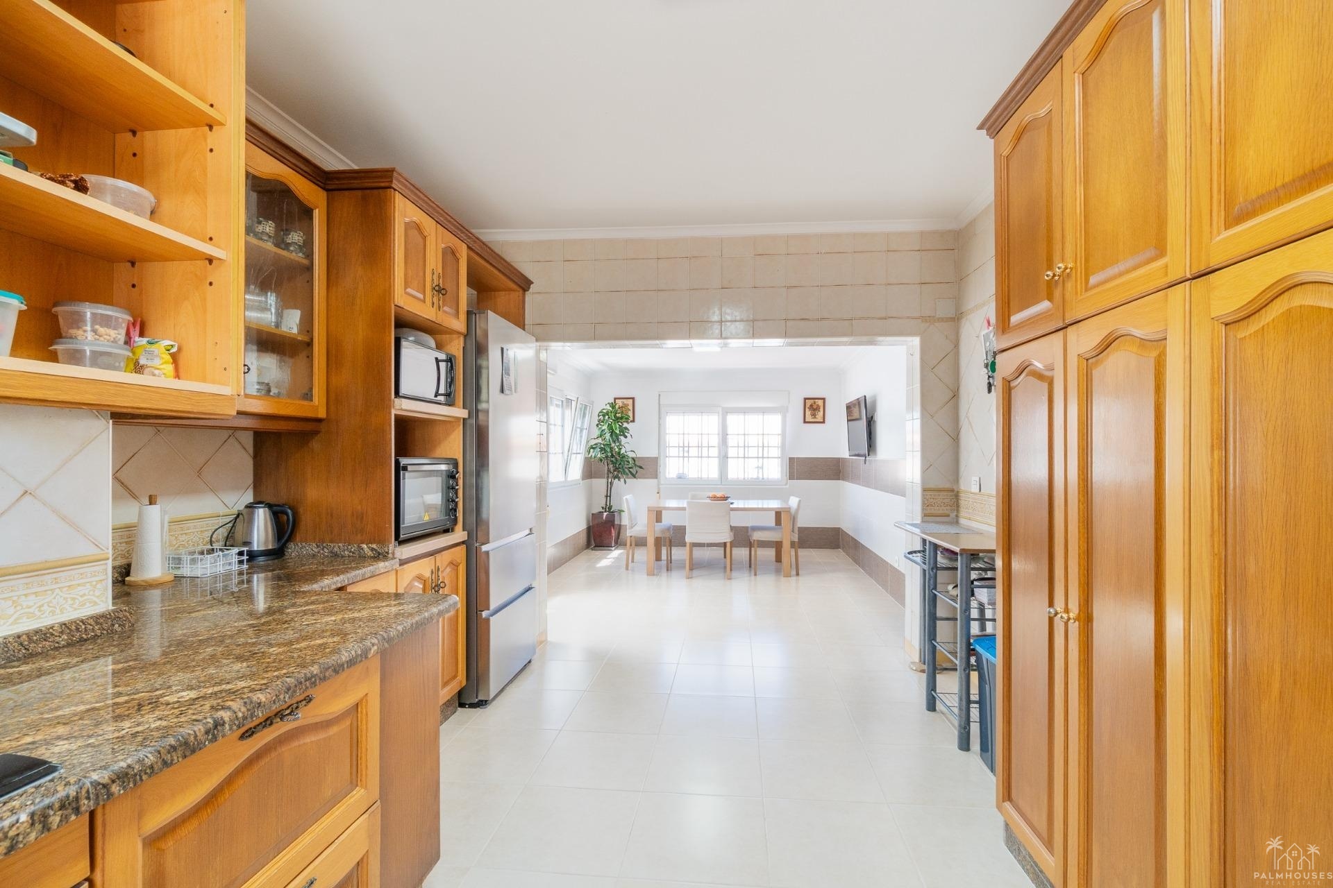 Venta - Villa - Torrevieja - Torreta - Florida