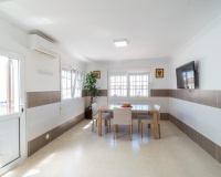Venta - Villa - Torrevieja - Torreta - Florida