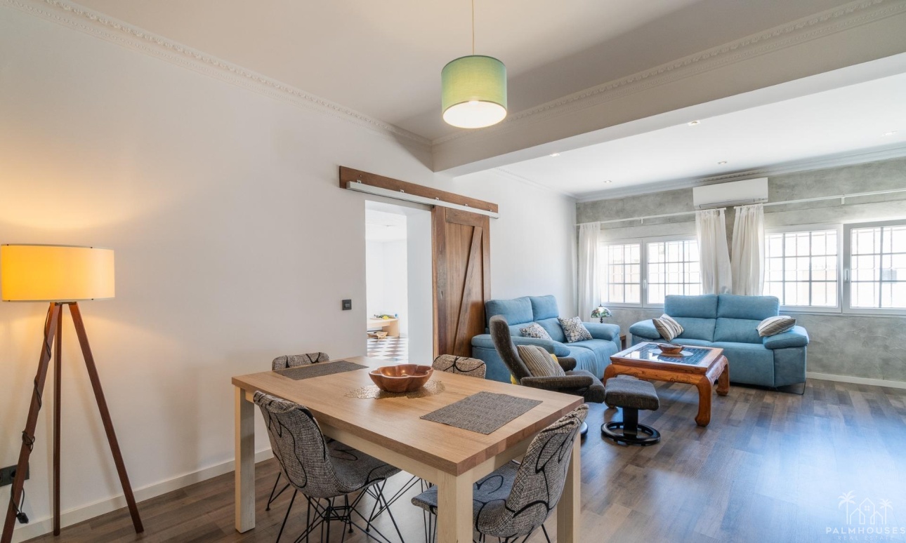 Venta - Villa - Torrevieja - Torreta - Florida