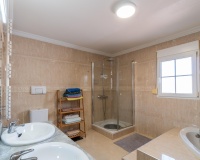 Venta - Villa - Torrevieja - Torreta - Florida