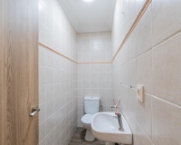Venta - Villa - Torrevieja - Torreta - Florida