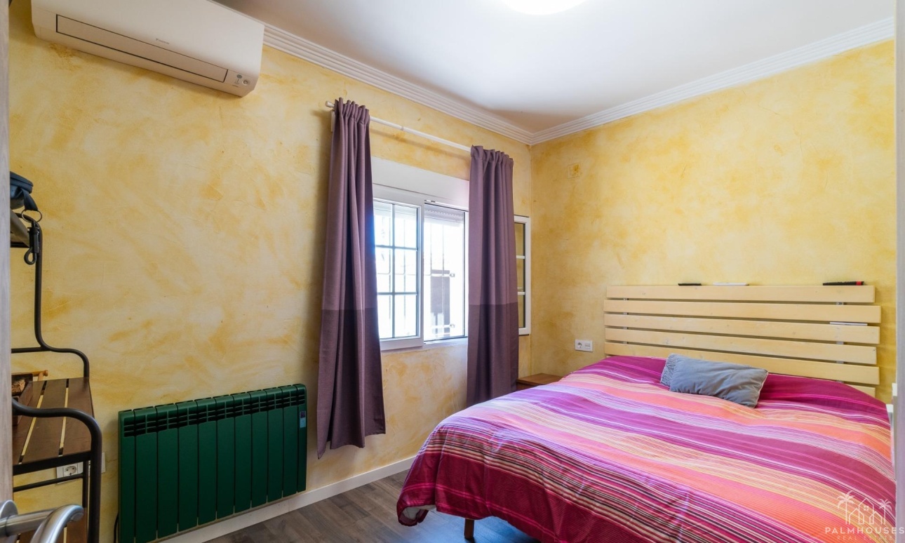 Venta - Villa - Torrevieja - Torreta - Florida