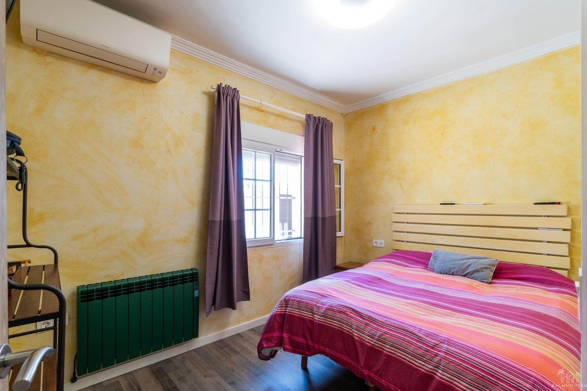 Venta - Villa - Torrevieja - Torreta - Florida