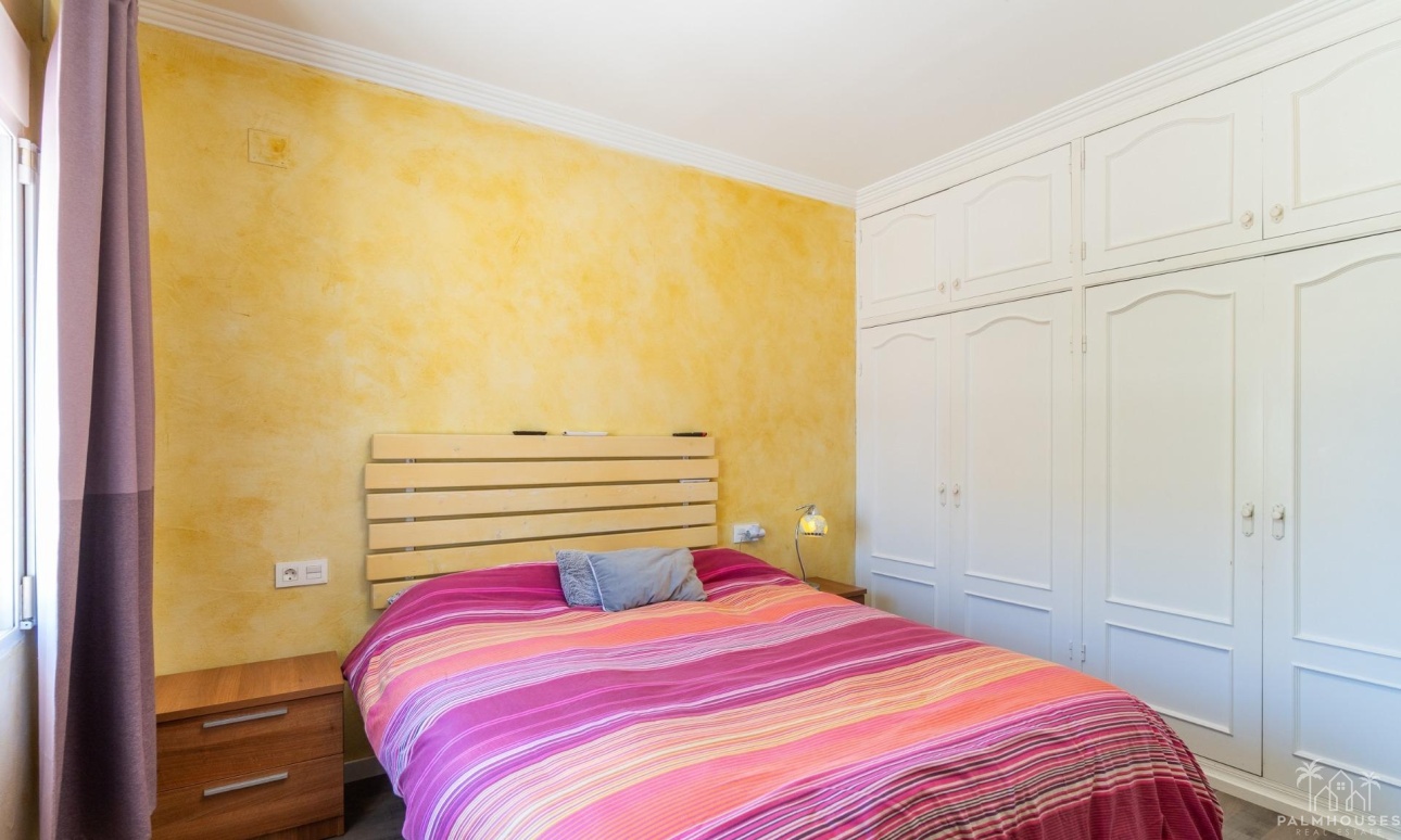 Venta - Villa - Torrevieja - Torreta - Florida