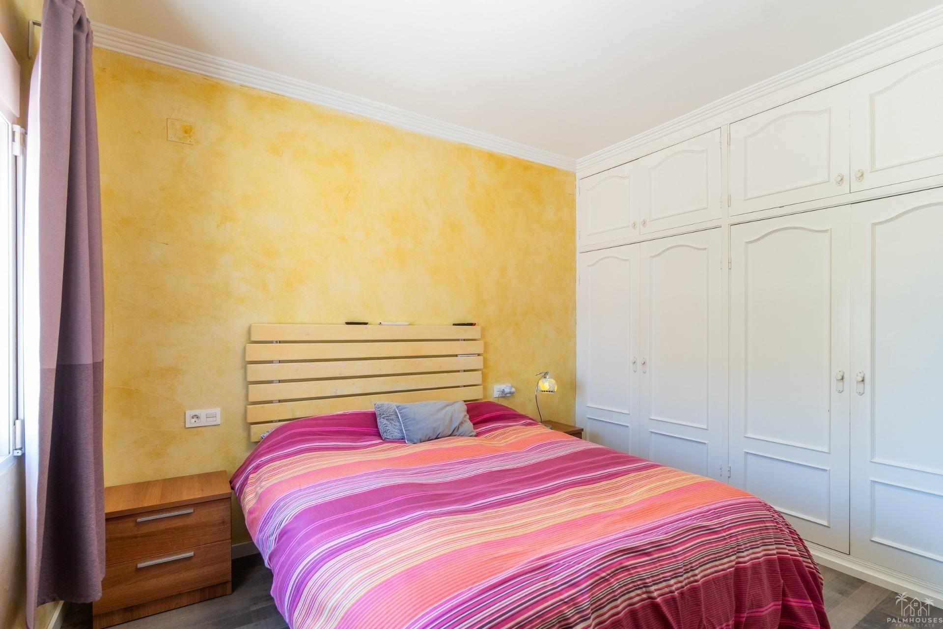 Venta - Villa - Torrevieja - Torreta - Florida