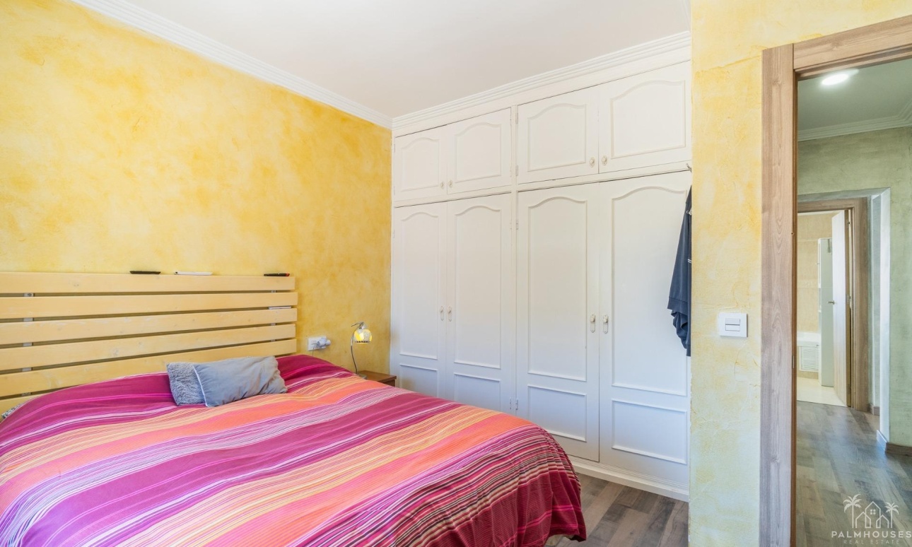 Venta - Villa - Torrevieja - Torreta - Florida