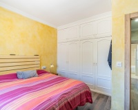 Venta - Villa - Torrevieja - Torreta - Florida