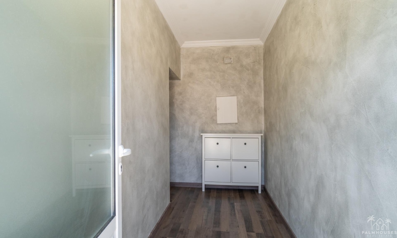 Venta - Villa - Torrevieja - Torreta - Florida