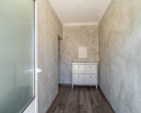 Venta - Villa - Torrevieja - Torreta - Florida