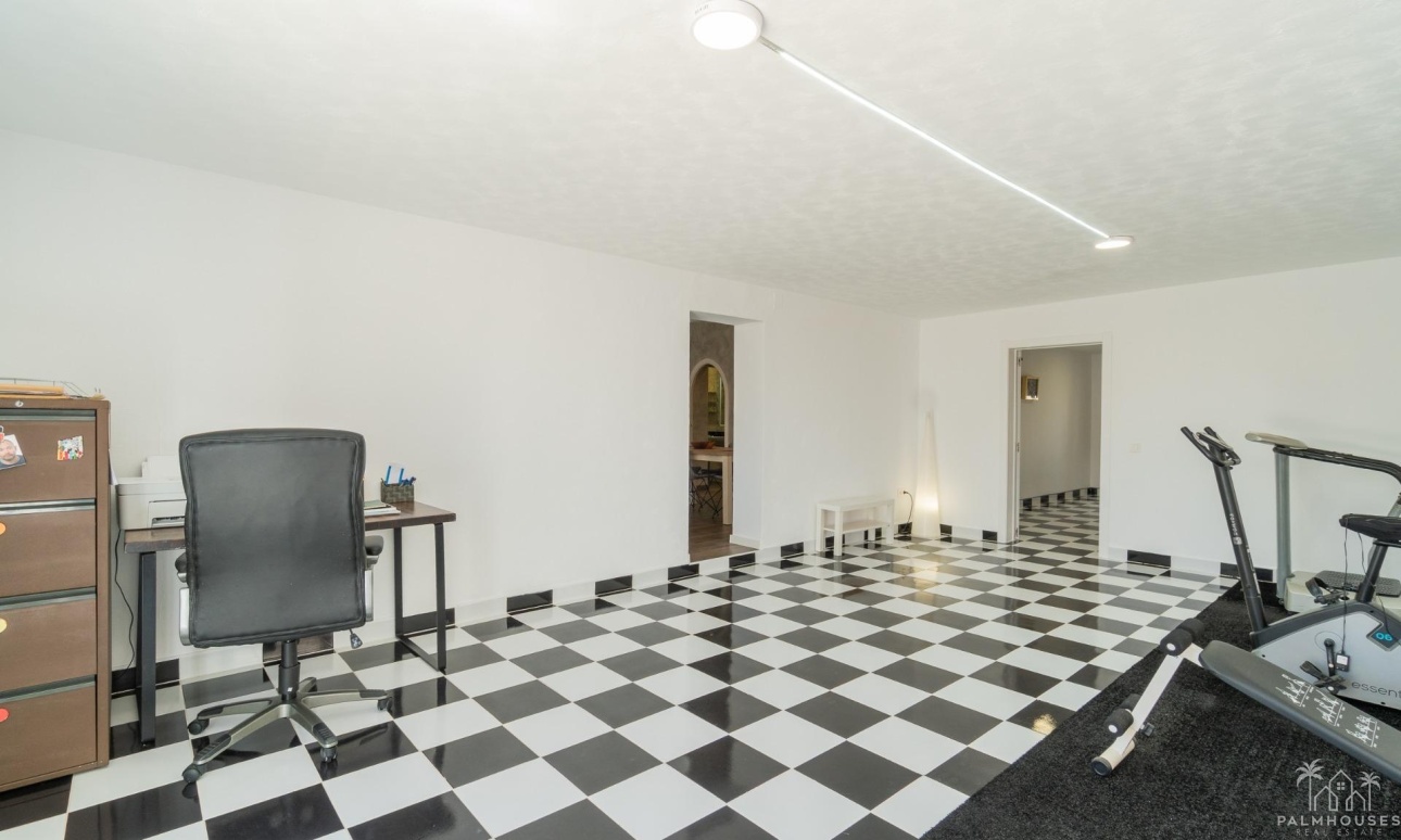 Venta - Villa - Torrevieja - Torreta - Florida