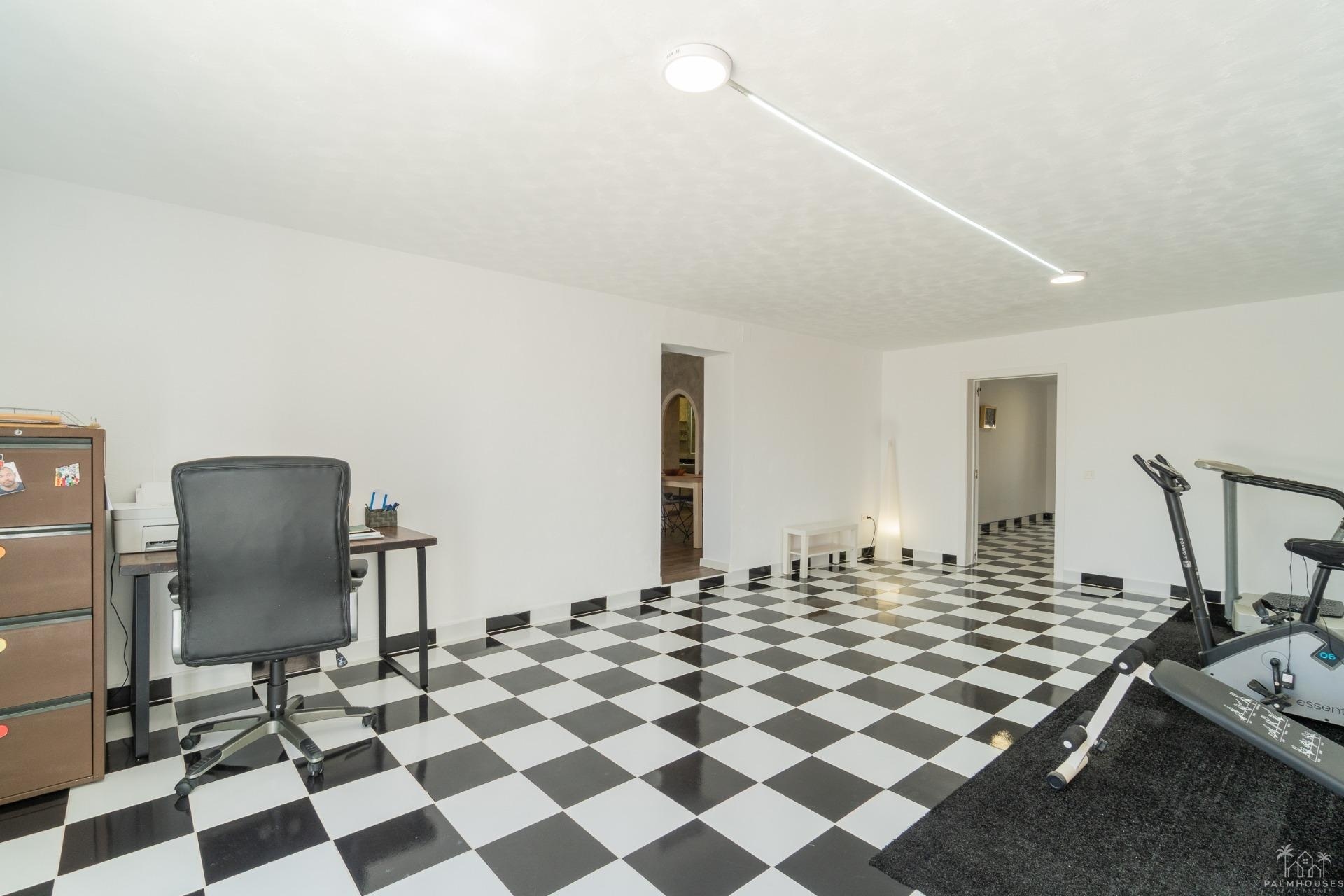 Venta - Villa - Torrevieja - Torreta - Florida
