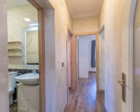 Venta - Villa - Torrevieja - Torreta - Florida