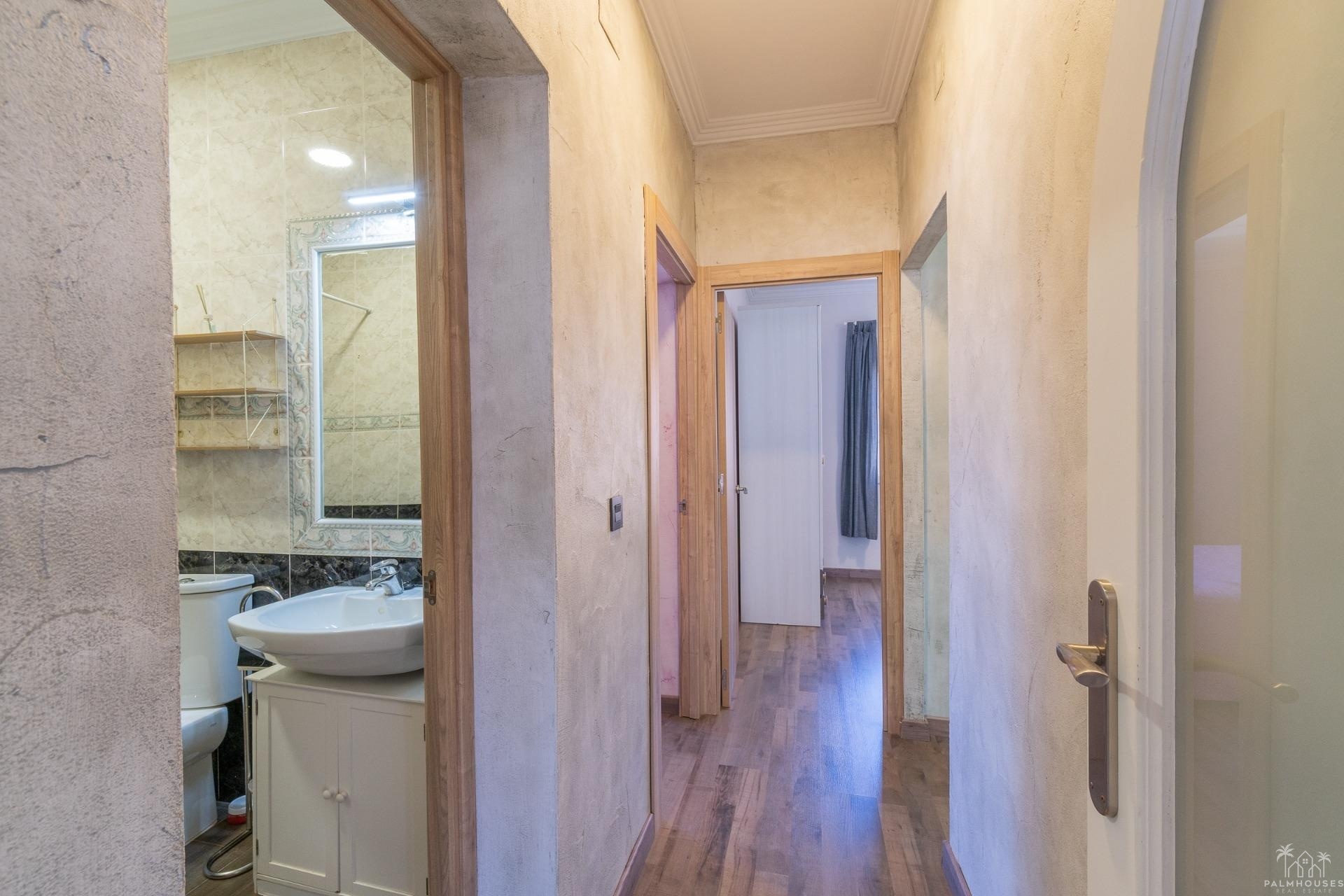 Venta - Villa - Torrevieja - Torreta - Florida