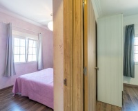 Venta - Villa - Torrevieja - Torreta - Florida