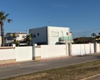 Venta - Villa - Torrevieja - Torreta Florida
