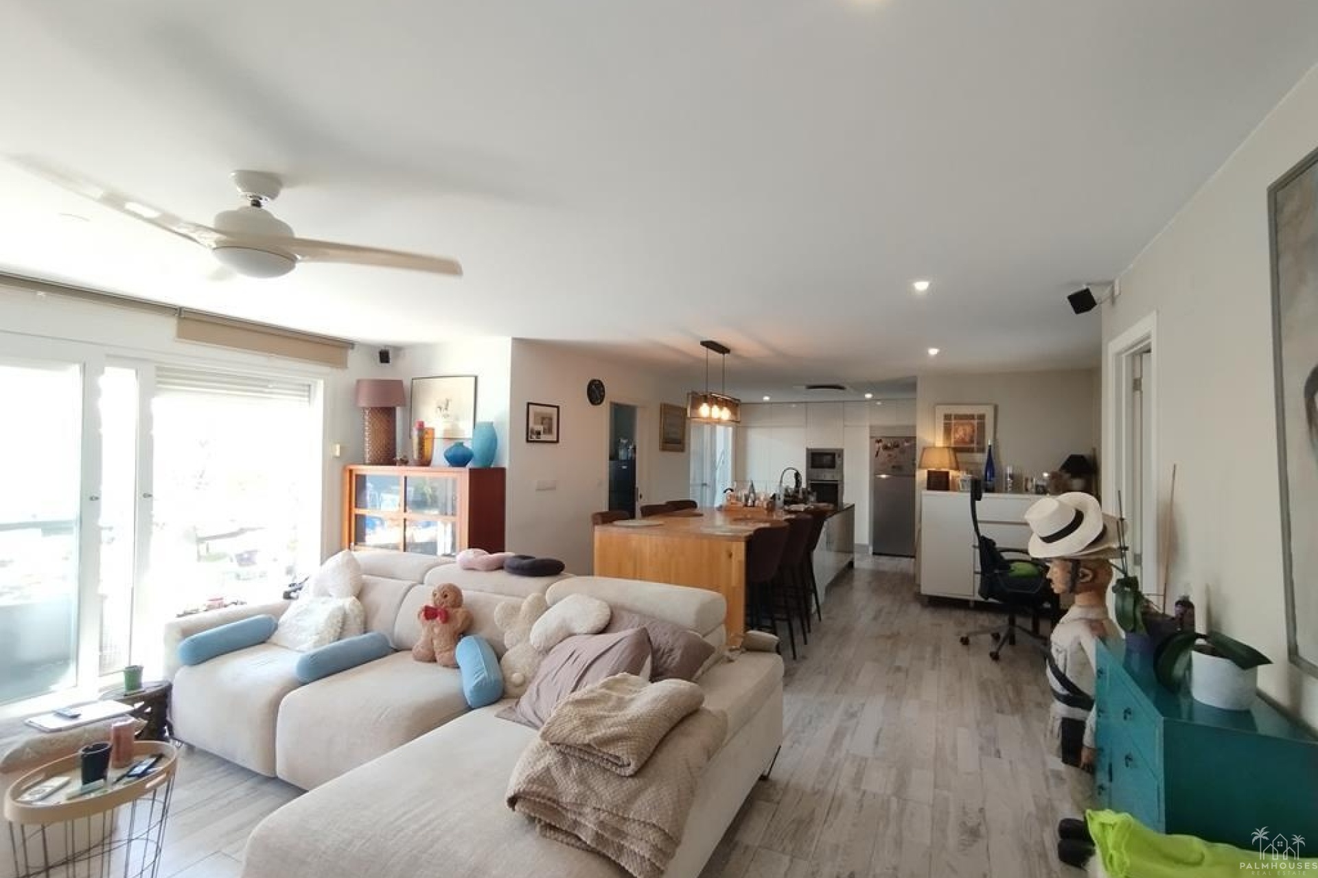 Venta - Villa - Torrevieja - Torreta Florida