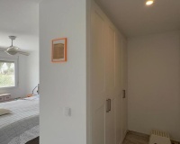 Venta - Villa - Torrevieja - Torreta Florida
