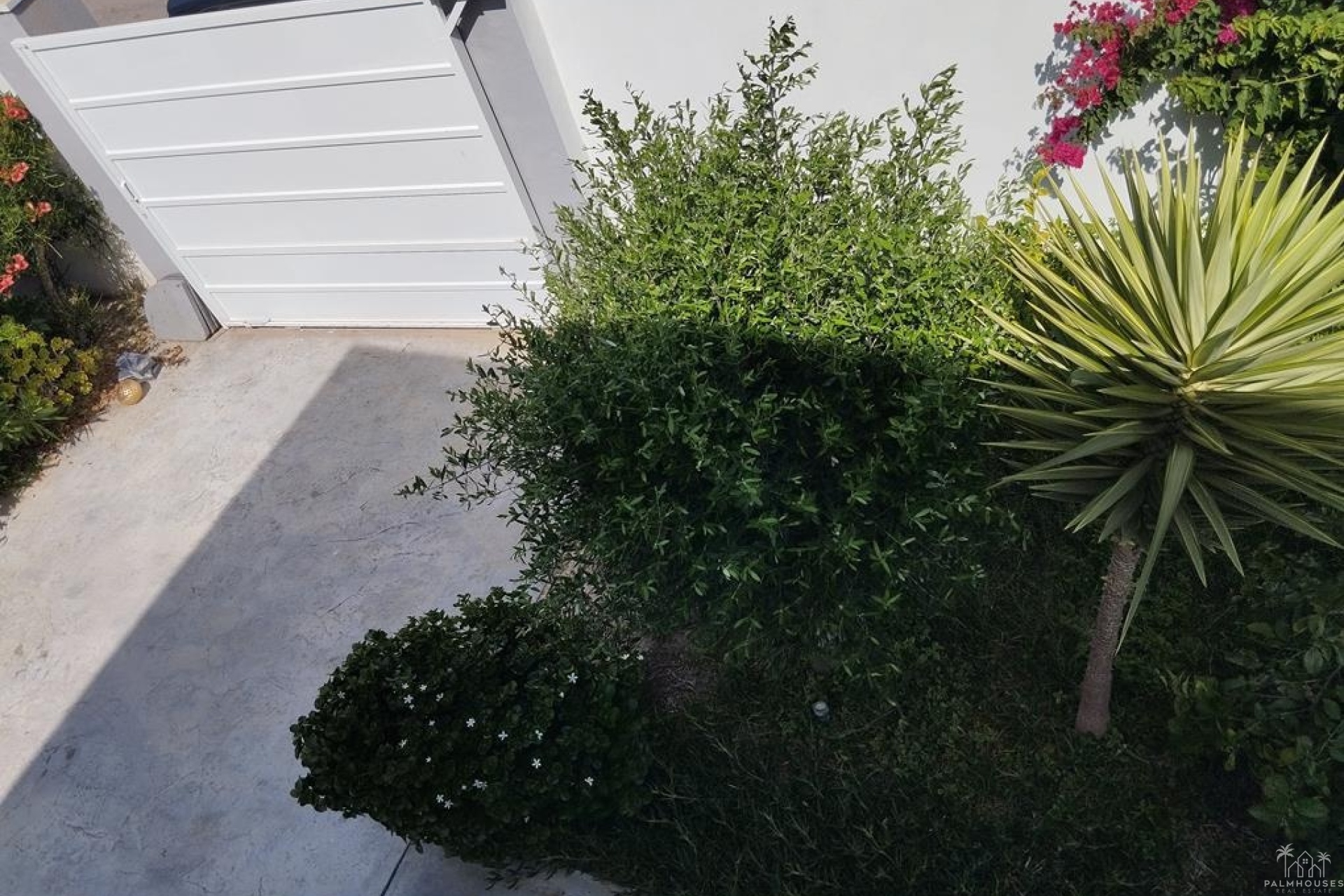 Venta - Villa - Torrevieja - Torreta Florida