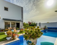Venta - Villa - Torrevieja - Torreta - Florida