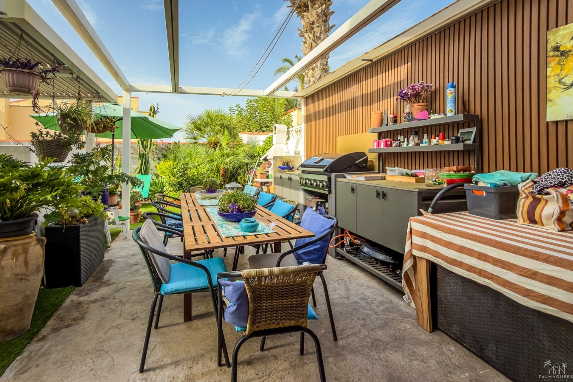 Venta - Villa - Torrevieja - Torreta - Florida