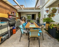 Venta - Villa - Torrevieja - Torreta - Florida