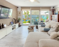 Venta - Villa - Torrevieja - Torreta - Florida
