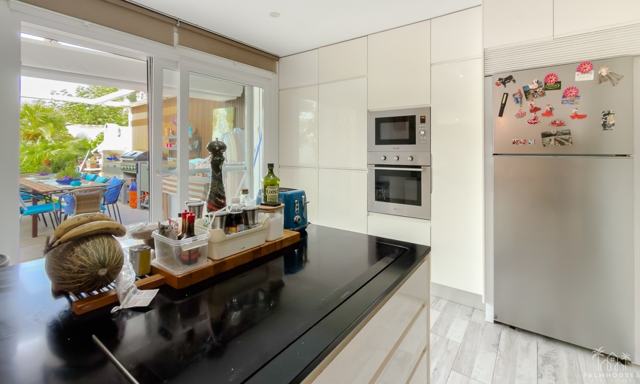 Venta - Villa - Torrevieja - Torreta - Florida