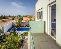 Venta - Villa - Torrevieja - Torreta - Florida