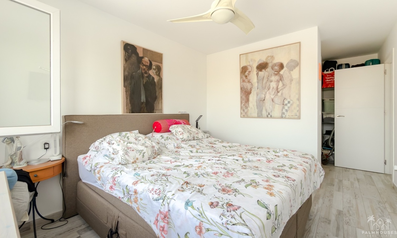Venta - Villa - Torrevieja - Torreta - Florida