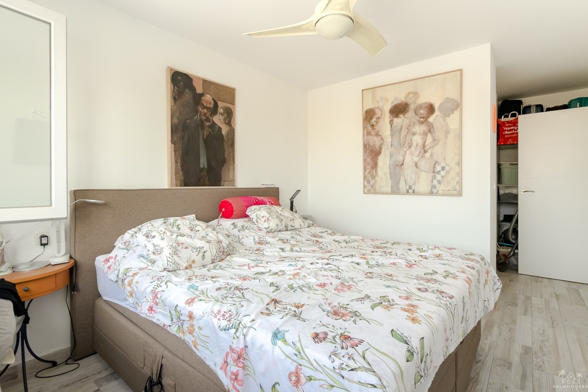 Venta - Villa - Torrevieja - Torreta - Florida