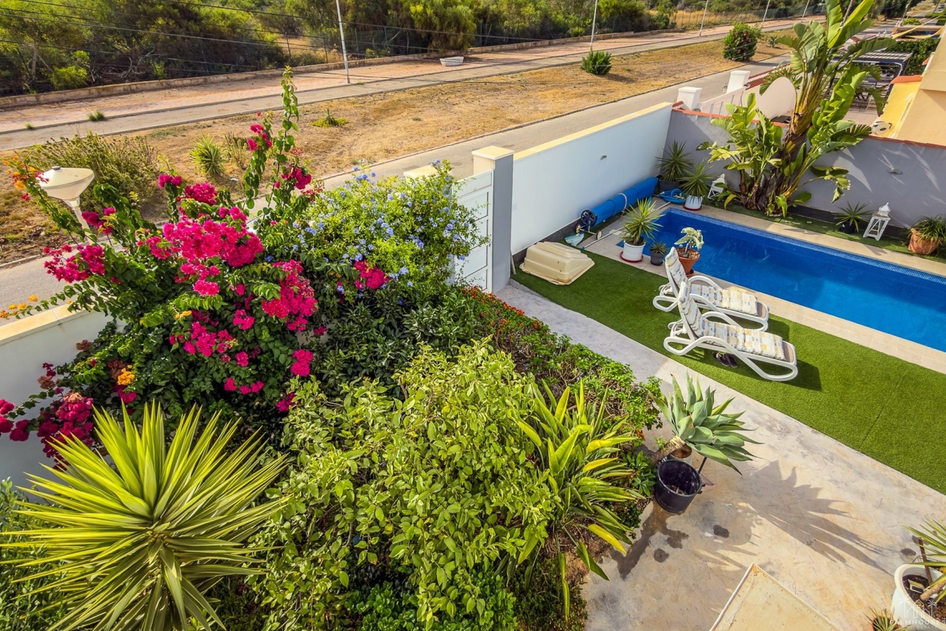 Venta - Villa - Torrevieja - Torreta - Florida
