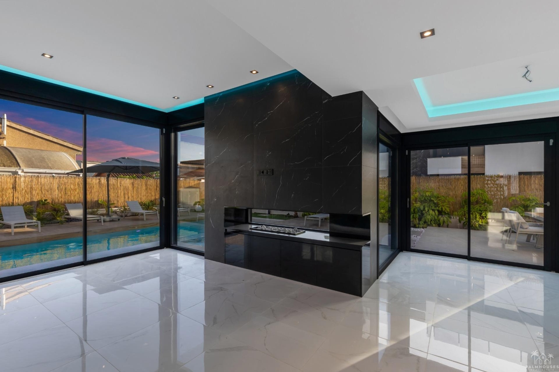 Venta - Villa - Torrevieja - Torreta Florida