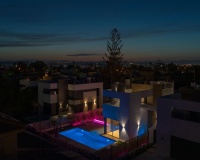 Venta - Villa - Torrevieja - Torreta Florida