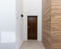 Venta - Villa - Torrevieja - Torreta Florida