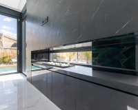 Venta - Villa - Torrevieja - Torreta Florida