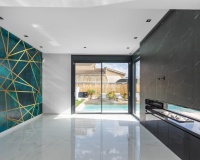 Venta - Villa - Torrevieja - Torreta Florida