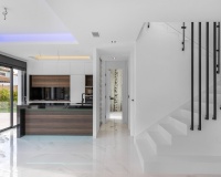 Venta - Villa - Torrevieja - Torreta Florida