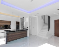 Venta - Villa - Torrevieja - Torreta Florida