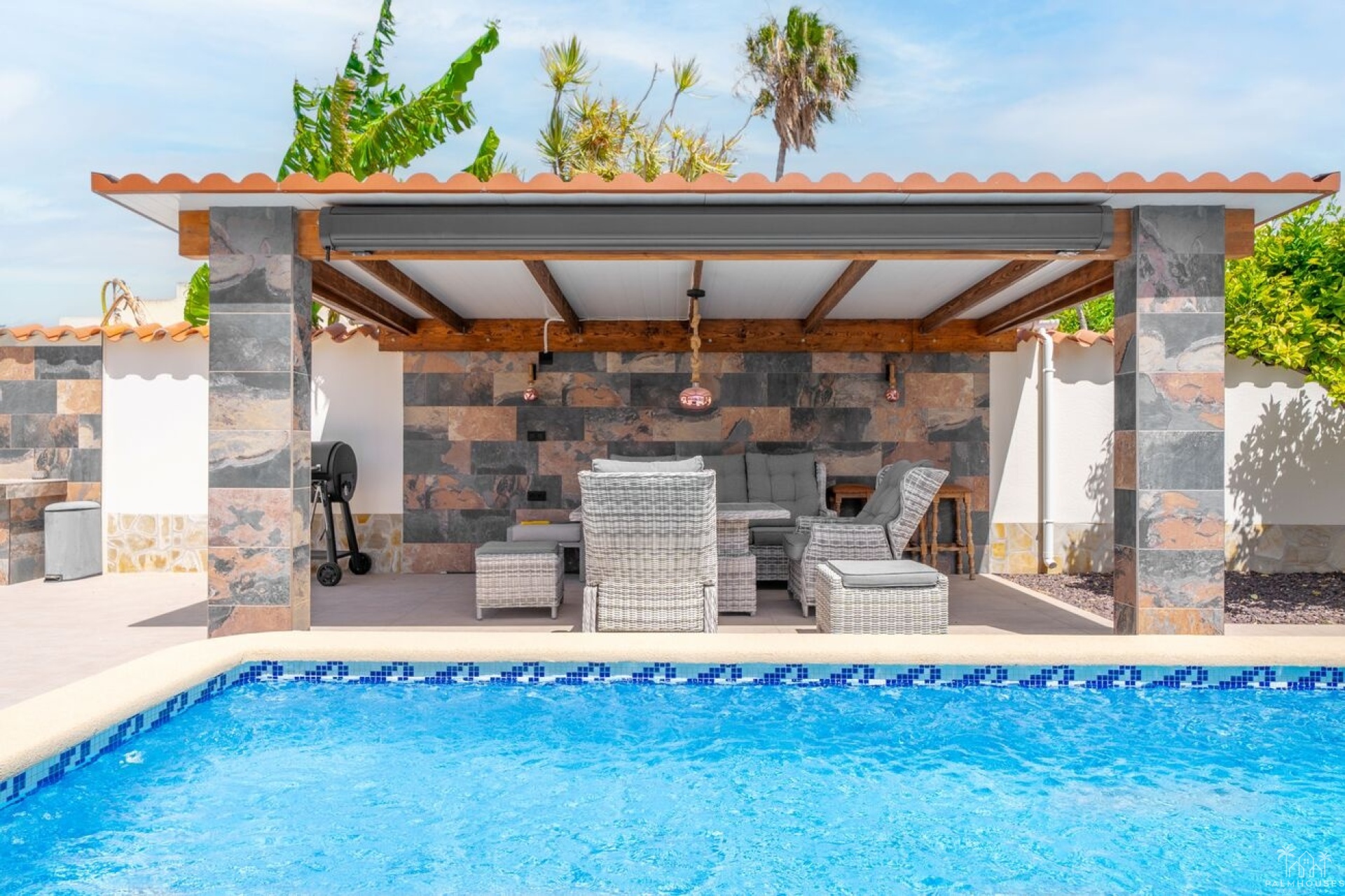 Venta - Villa - Torrevieja - Torreta