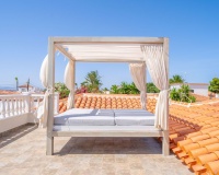 Venta - Villa - Torrevieja - Torreta