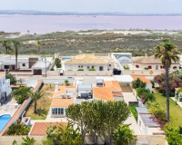 Venta - Villa - Torrevieja - Torreta