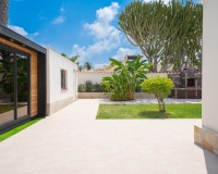 Venta - Villa - Torrevieja - Torreta
