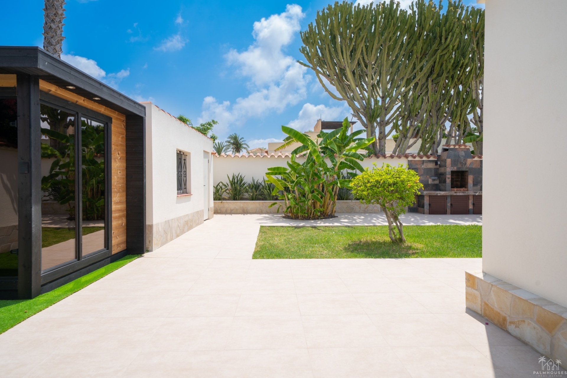 Venta - Villa - Torrevieja - Torreta