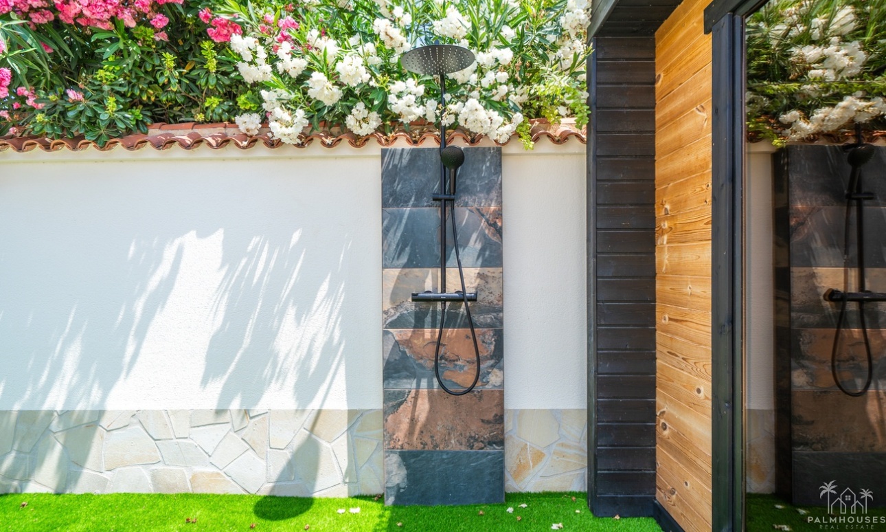 Venta - Villa - Torrevieja - Torreta