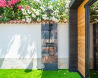 Venta - Villa - Torrevieja - Torreta